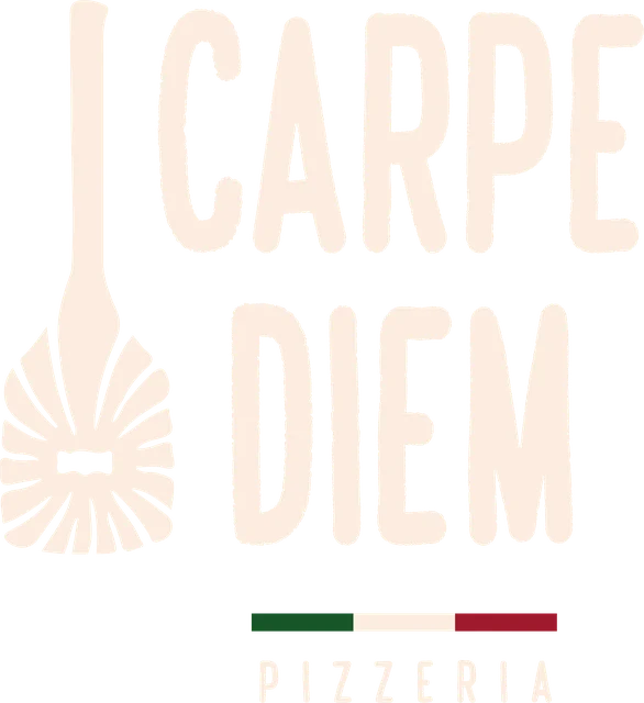 Carpe Diem Pizzeria